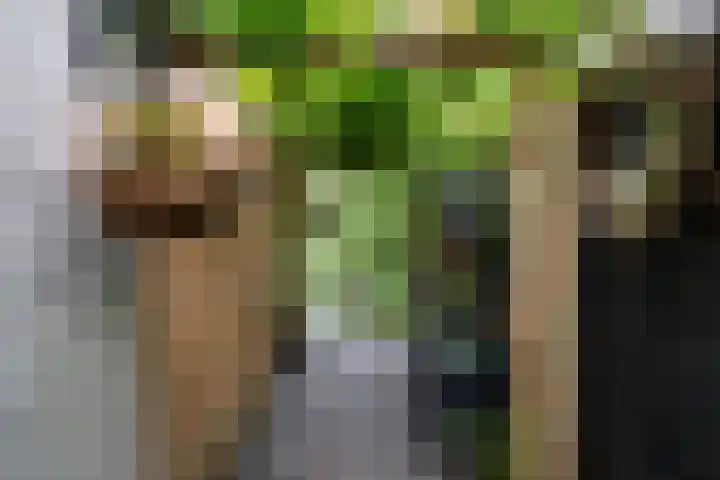 Kennedydreef 88 Ede thumbnail 26