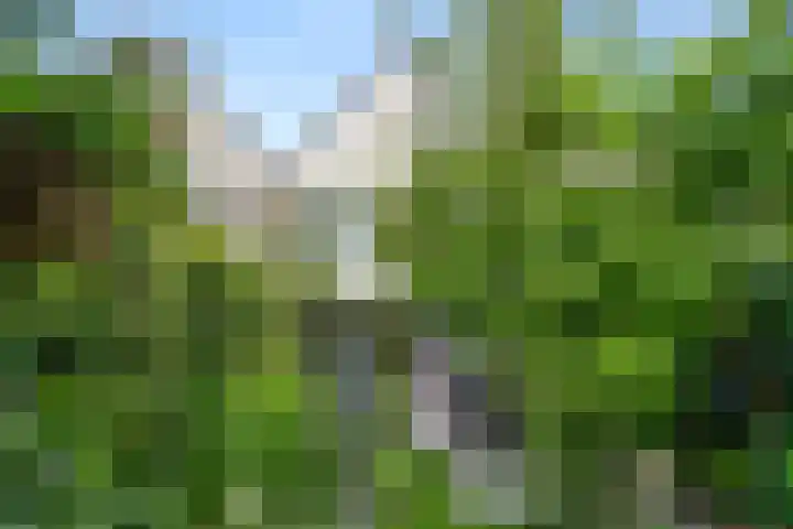 Kennedydreef 88 Ede thumbnail 28