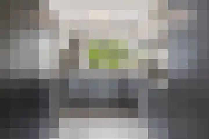 Kennedydreef 88 Ede thumbnail 29