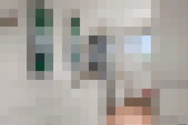 Kennedydreef 88 Ede thumbnail 32
