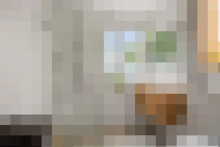 Kennedydreef 88 Ede thumbnail 35