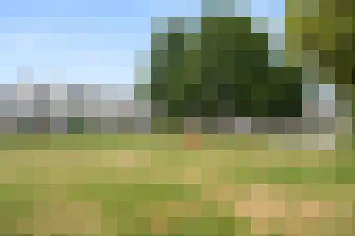 Kennedydreef 88 Ede thumbnail 4
