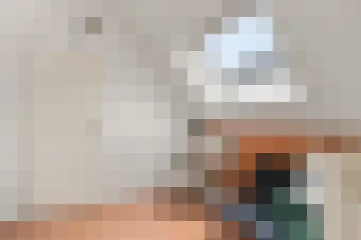 Kennedydreef 88 Ede thumbnail 43