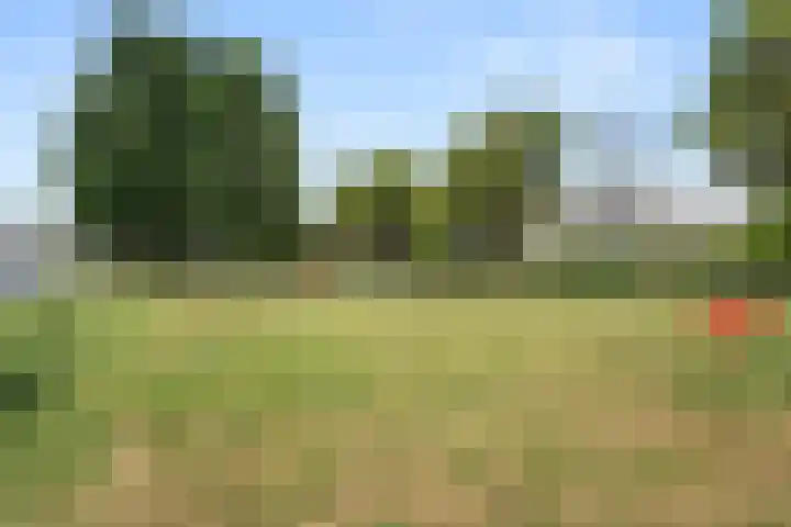 Kennedydreef 88 Ede thumbnail 5