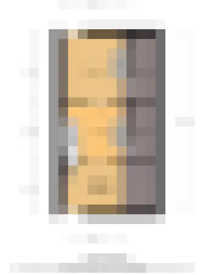 Kennedydreef 88 Ede thumbnail 51