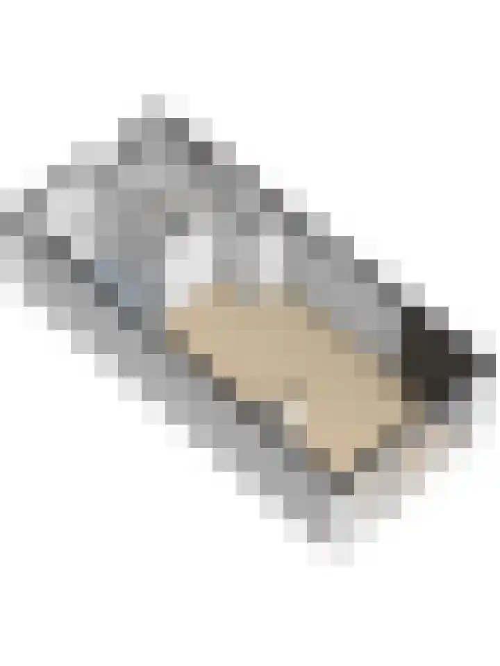 Kennedydreef 88 Ede thumbnail 52