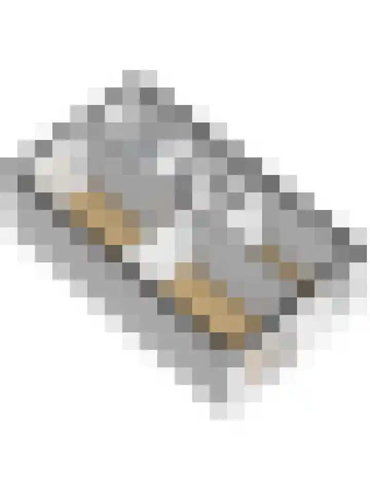 Kennedydreef 88 Ede thumbnail 53