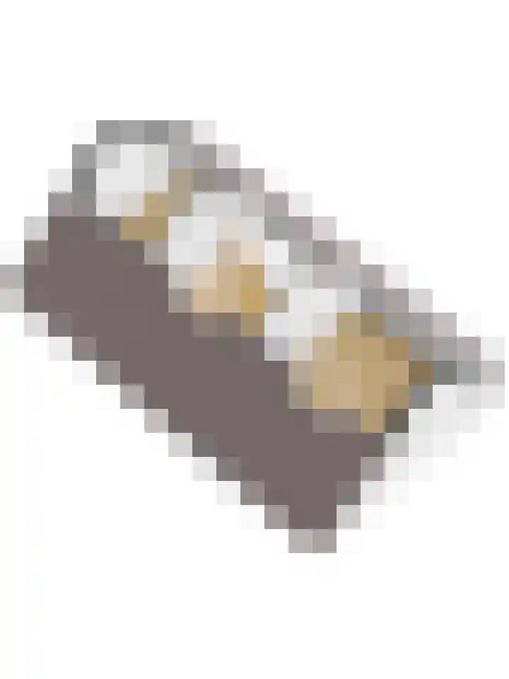 Kennedydreef 88 Ede thumbnail 54