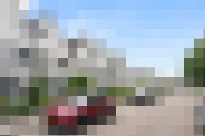 Kennedydreef 88 Ede thumbnail 6