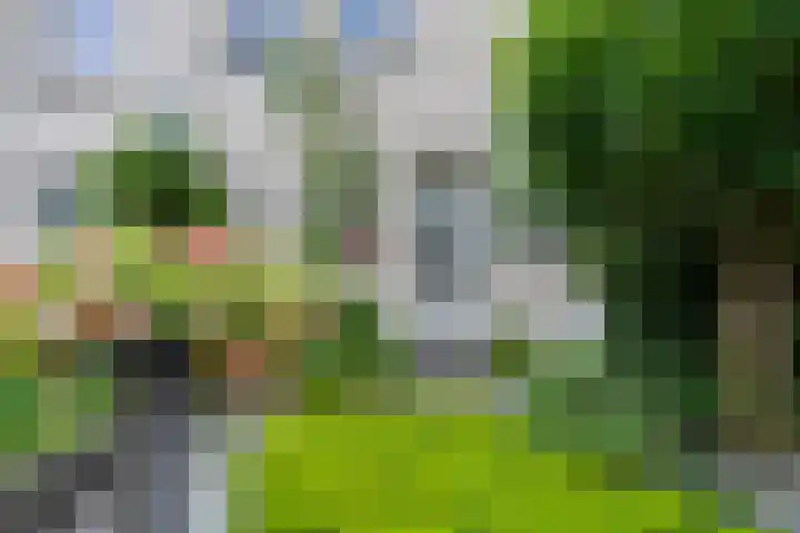 Kennedydreef 88 Ede thumbnail 7