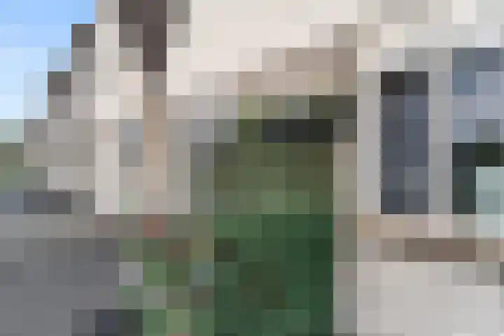 Kennedydreef 88 Ede thumbnail 8