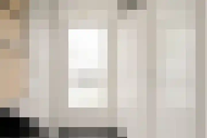Kennedydreef 88 Ede thumbnail 9