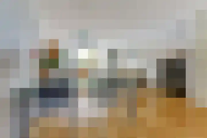 Kennedydreef 95 Ede thumbnail 10