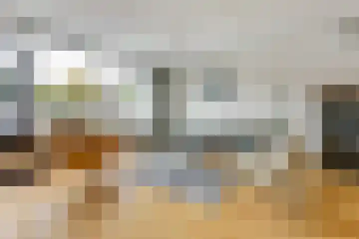 Kennedydreef 95 Ede thumbnail 12