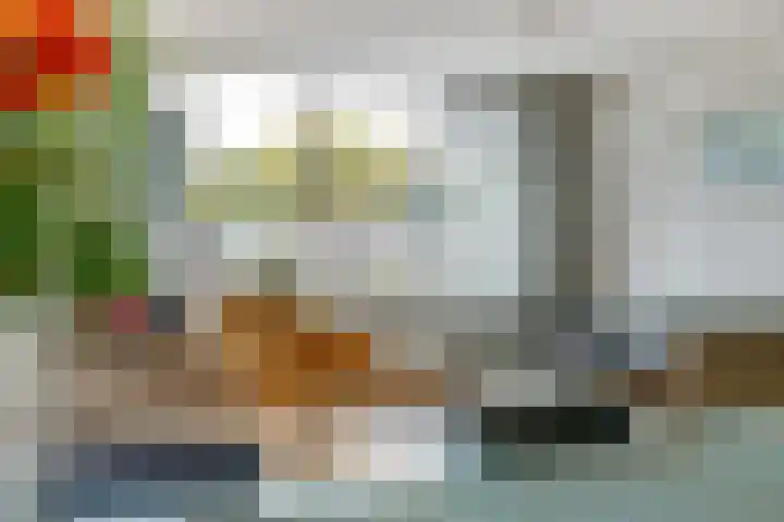 Kennedydreef 95 Ede thumbnail 13