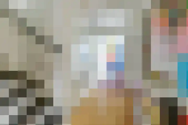 Kennedydreef 95 Ede thumbnail 15