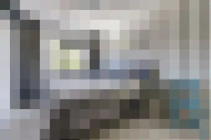 Kennedydreef 95 Ede thumbnail 16