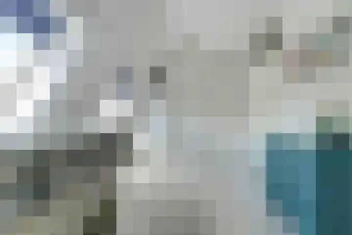 Kennedydreef 95 Ede thumbnail 17