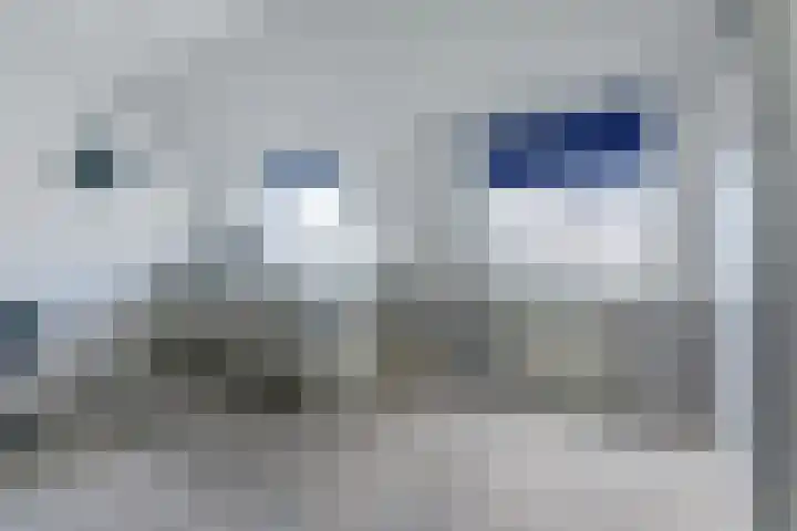 Kennedydreef 95 Ede thumbnail 18