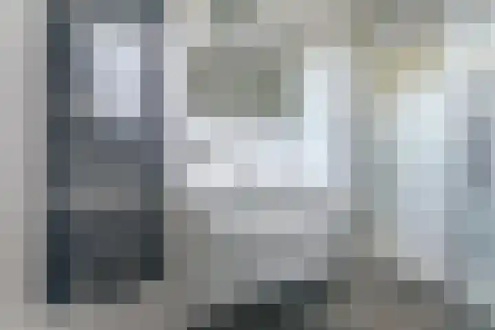 Kennedydreef 95 Ede thumbnail 20