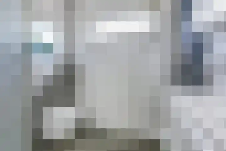 Kennedydreef 95 Ede thumbnail 21