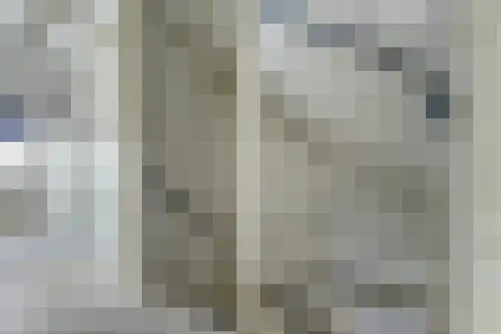 Kennedydreef 95 Ede thumbnail 22
