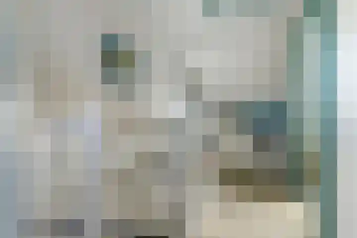 Kennedydreef 95 Ede thumbnail 23
