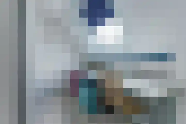 Kennedydreef 95 Ede thumbnail 24