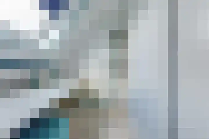 Kennedydreef 95 Ede thumbnail 25