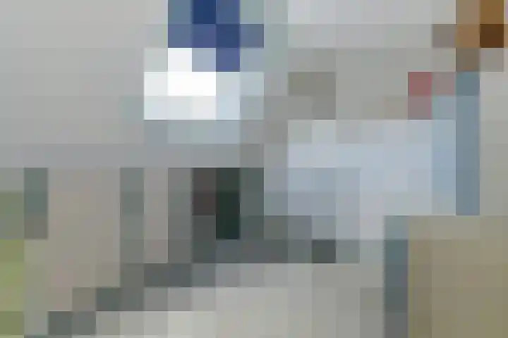 Kennedydreef 95 Ede thumbnail 26