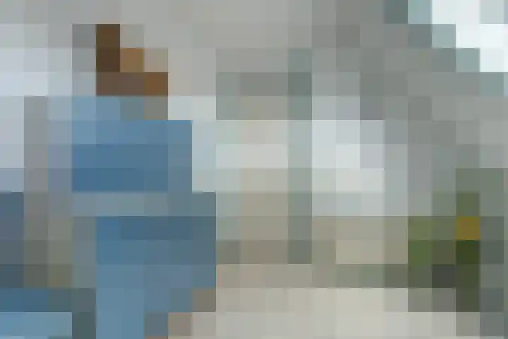 Kennedydreef 95 Ede thumbnail 27