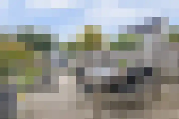Kennedydreef 95 Ede thumbnail 28