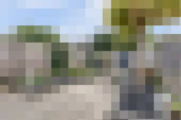 Kennedydreef 95 Ede thumbnail 29