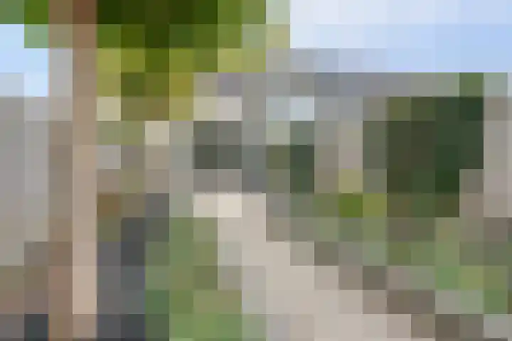 Kennedydreef 95 Ede thumbnail 30