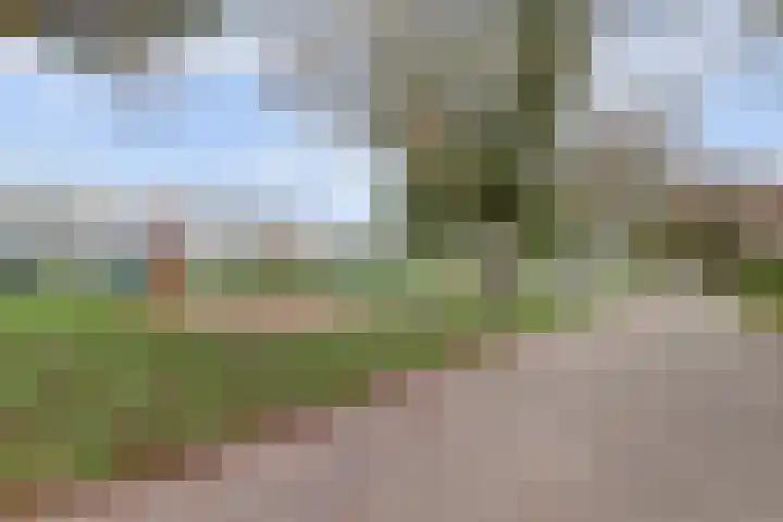 Kennedydreef 95 Ede thumbnail 34