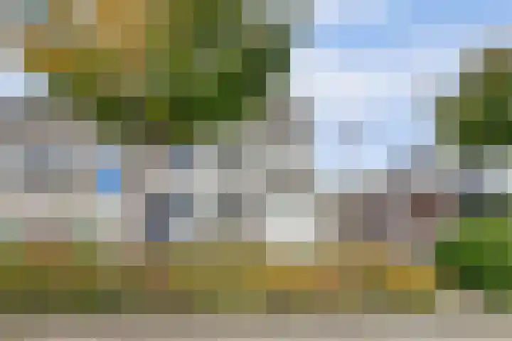 Kennedydreef 95 Ede thumbnail 35