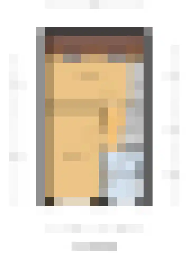 Kennedydreef 95 Ede thumbnail 37