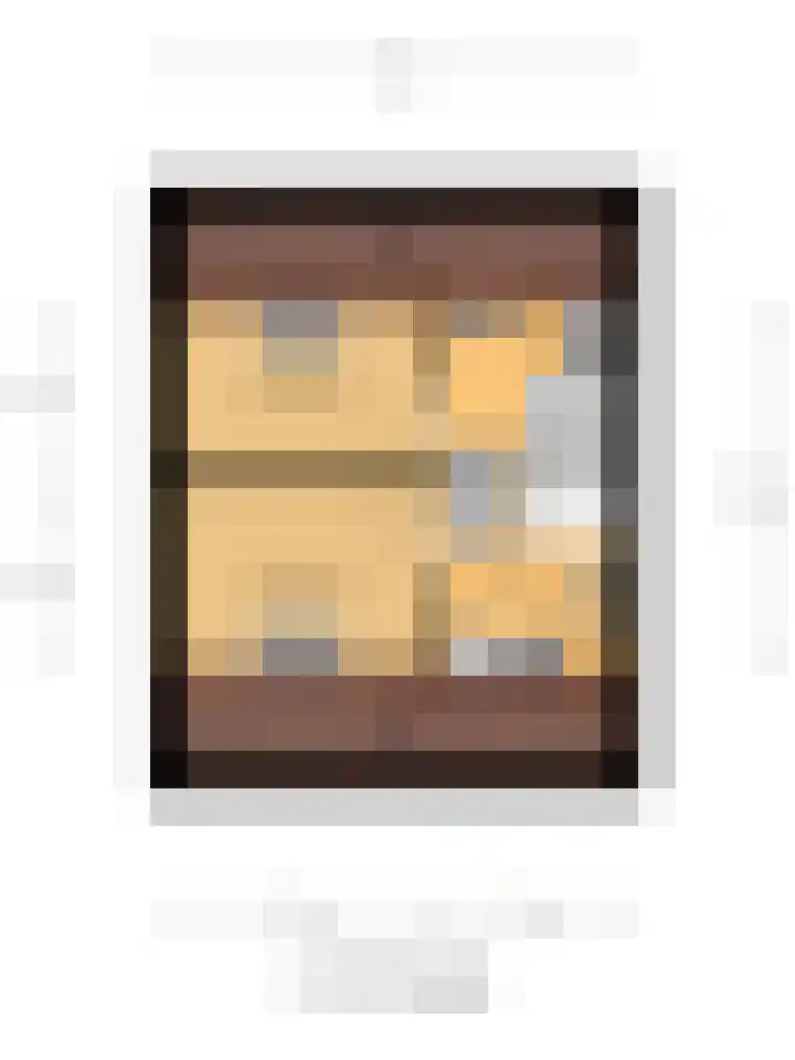 Kennedydreef 95 Ede thumbnail 38