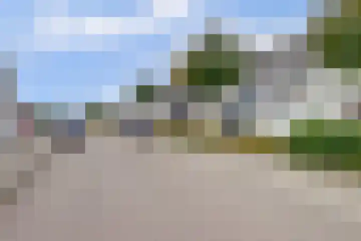 Kennedydreef 95 Ede thumbnail 5
