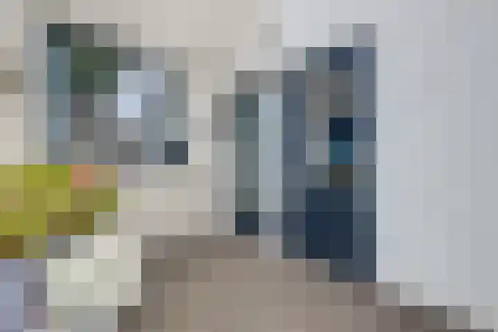 Kennedydreef 95 Ede thumbnail 6
