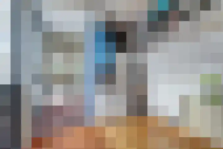 Kennedydreef 95 Ede thumbnail 7