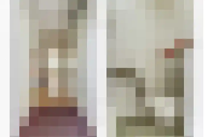 Kennedydreef 95 Ede thumbnail 8