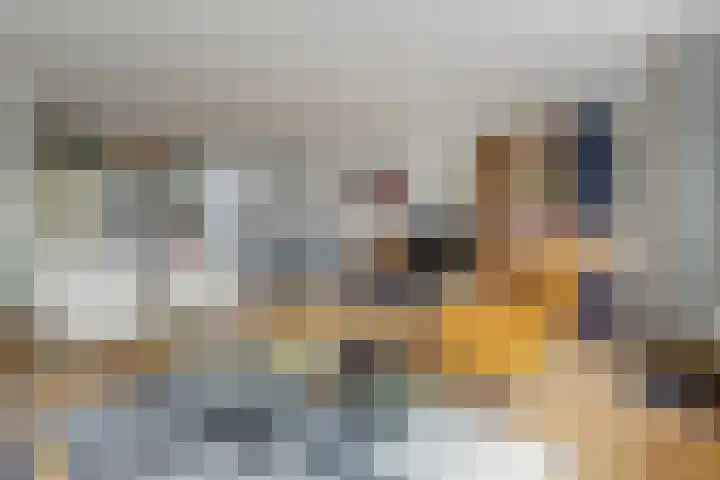 Kennedydreef 95 Ede thumbnail 9