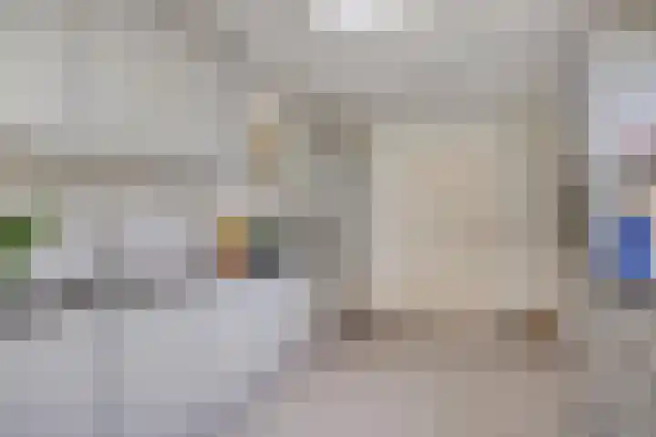 Kennedylaan 10 Rosmalen thumbnail 11