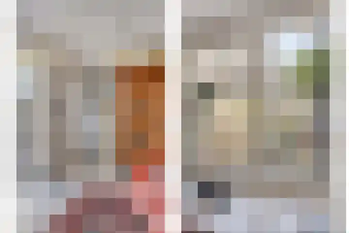 Kennedylaan 10 Rosmalen thumbnail 13