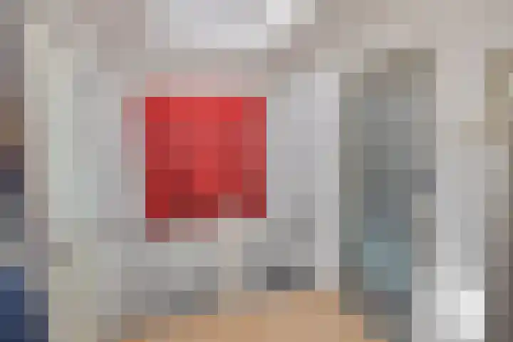 Kennedylaan 10 Rosmalen thumbnail 16