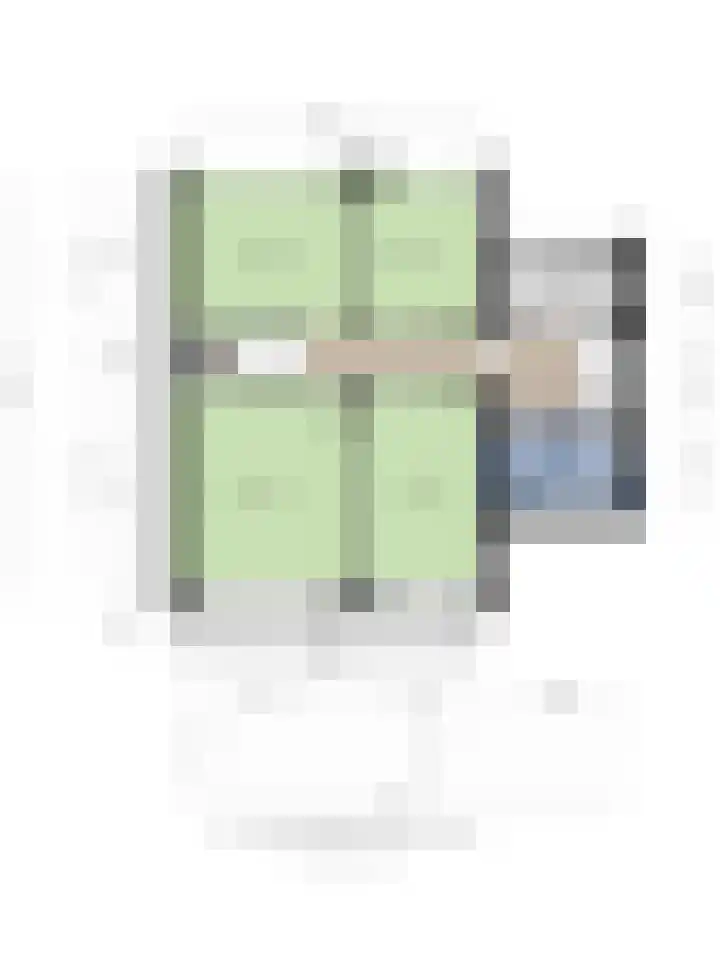 Kennedylaan 10 Rosmalen thumbnail 31