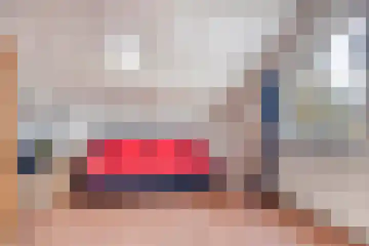 Kennedylaan 10 Rosmalen thumbnail 33