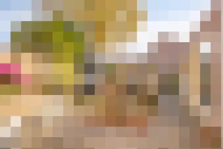 Kennedylaan 10 Rosmalen thumbnail 38