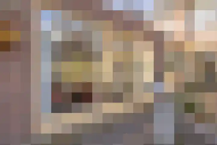 Kennedylaan 10 Rosmalen thumbnail 39